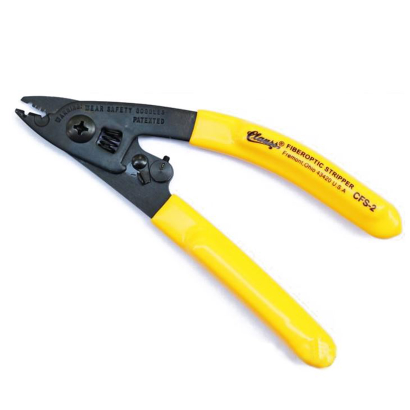 Miller Clamp Kits