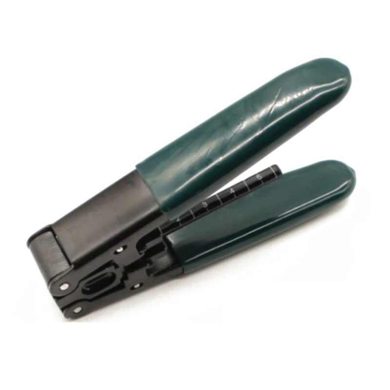Fiber Stripper Fiber Optics