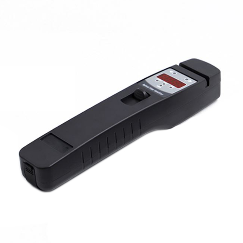Live Fiber Identifier Fiber Optics