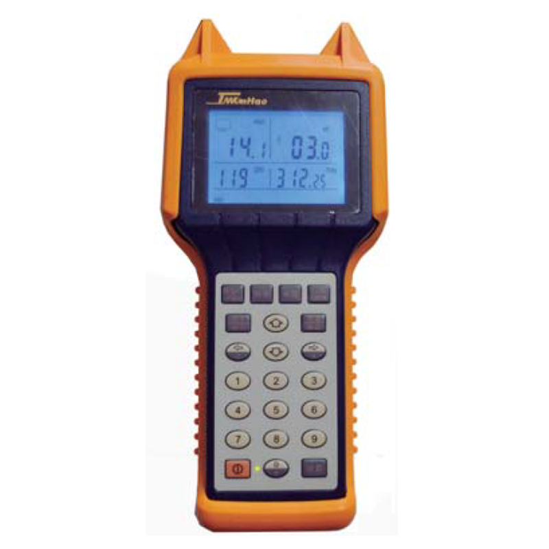 Digital Television Signal Analyzer Other