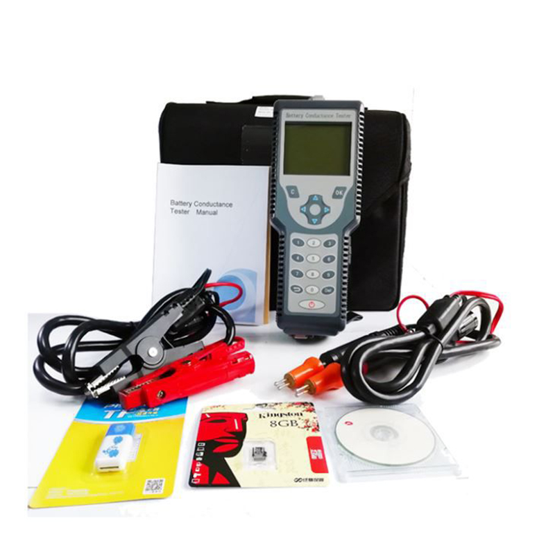 test instrument Measurement Devices
