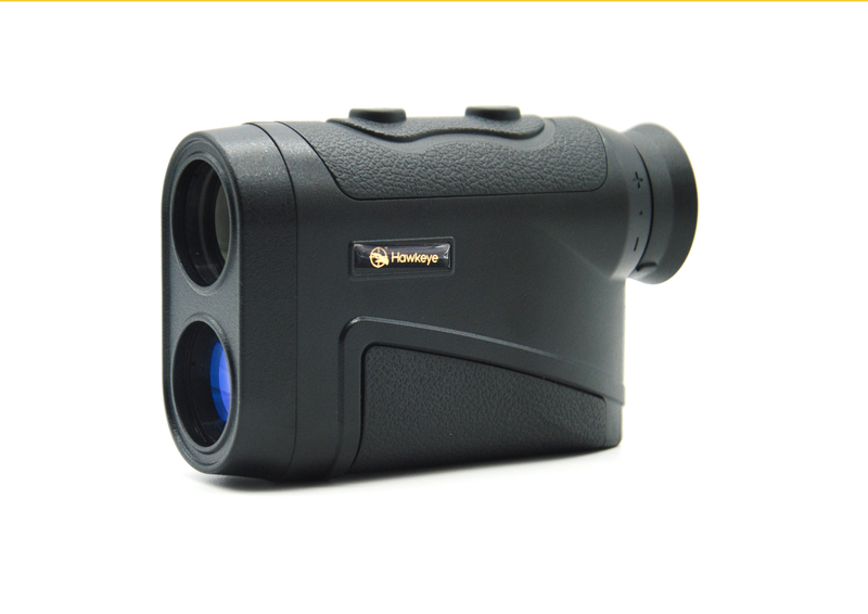 Laser Rangefinder with Integrated Bluetooth Laser Scanning and Ranging
