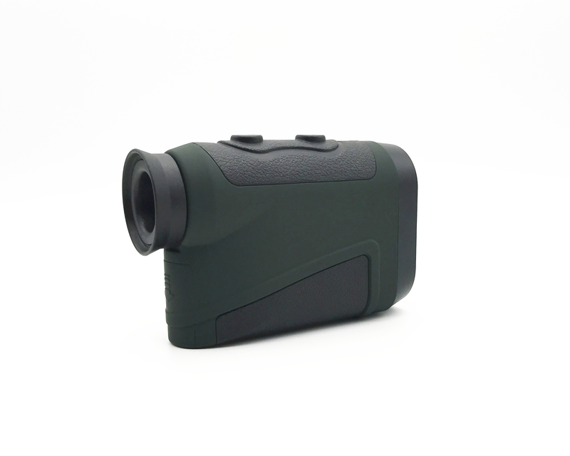 laser instrument 2000 Laser Scanning and Ranging