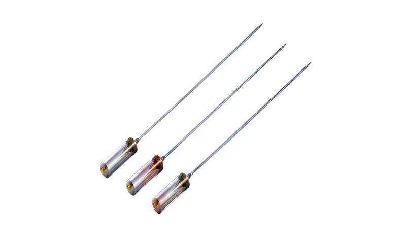Optical Communication Coating Protective Layer
