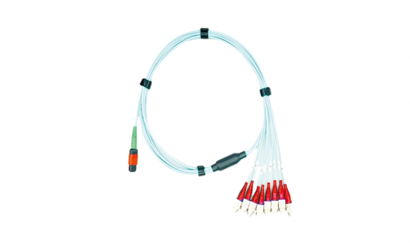 Non-Contact Branch Test Cable Posts and Post Holders