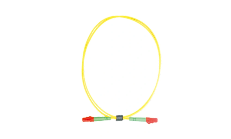 Non-Contact Single/Dual-Core Test Cable Posts and Post Holders