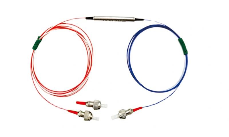 Non-Contact Circulator Posts and Post Holders