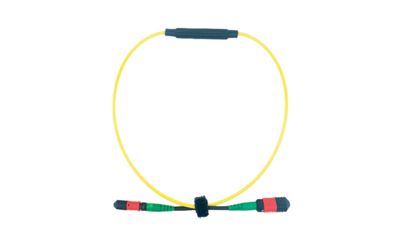 Non-Contact Attenuator Fiber Optic Attenuators