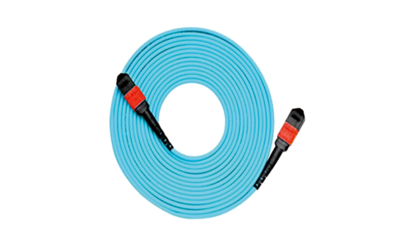 MPO patch cord Optical Networking Accessories