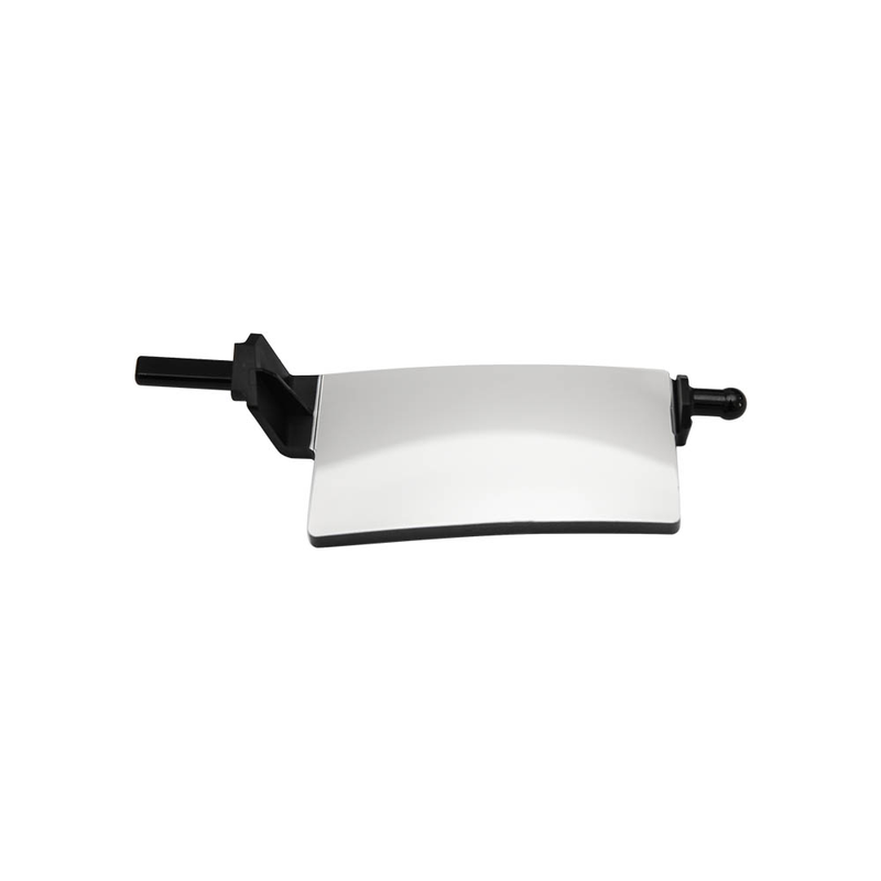 HUD Optical Mirror Optical Mirrors