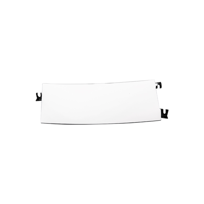 HUD Freeform Mirror Optical Mirrors