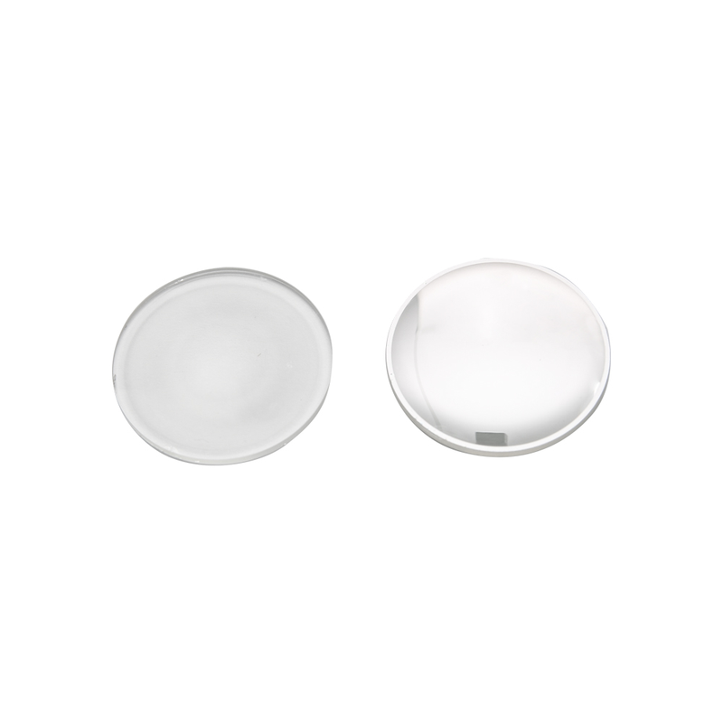 ARVR lens Optical Lenses