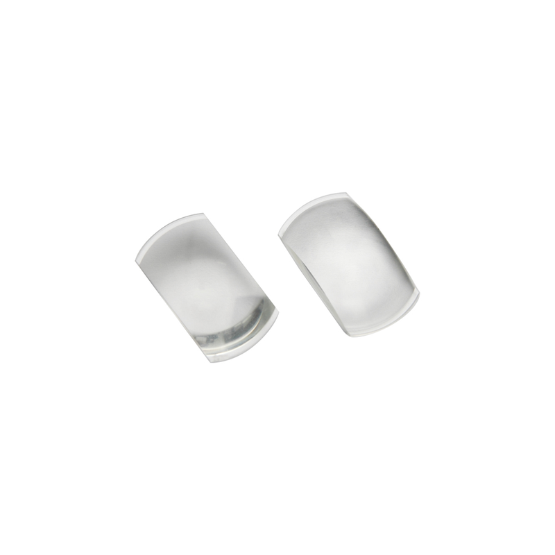 Optical Lens Optical Lenses