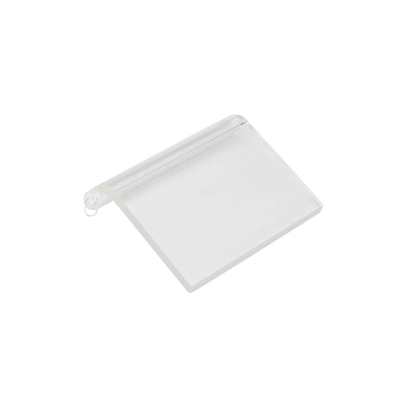 2.5-inch LCD Light Guide Plate Lamps