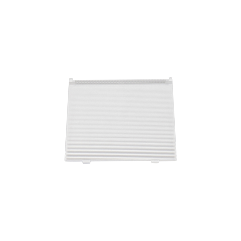 3.5-inch LCD Light Guide Plate 1 Lamps