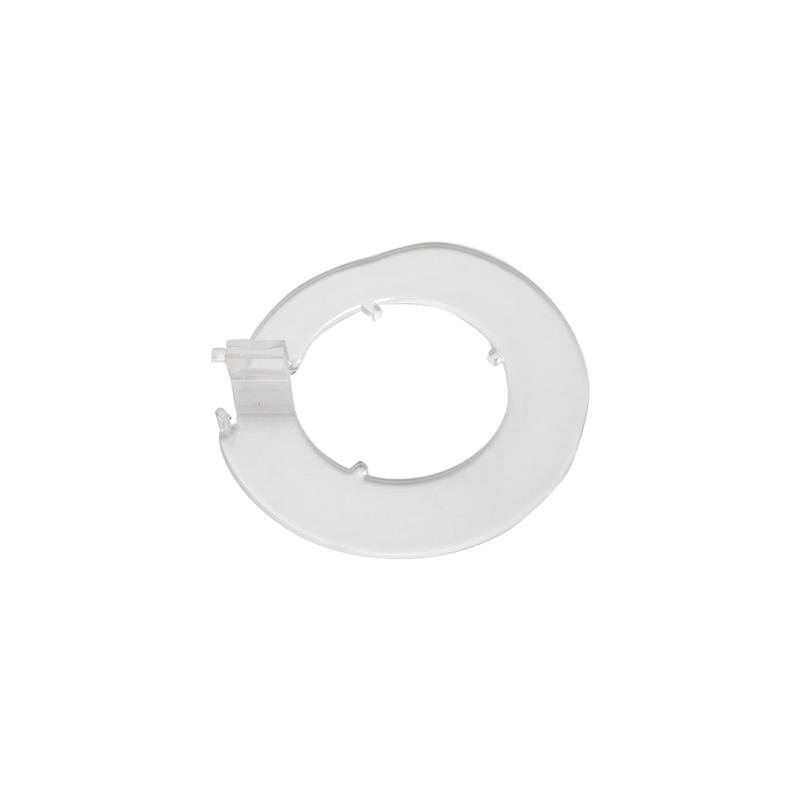Light Guide Component 5 Lamps