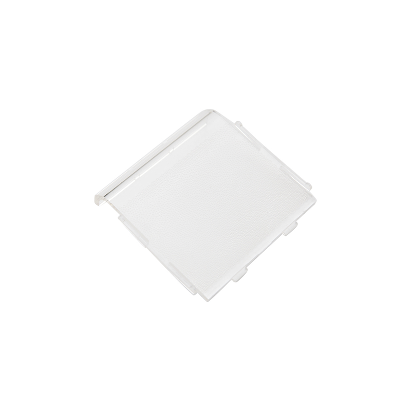 Light Guide Component 6 Lamps