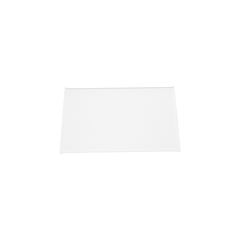 7 Light Guide Plate Lamps