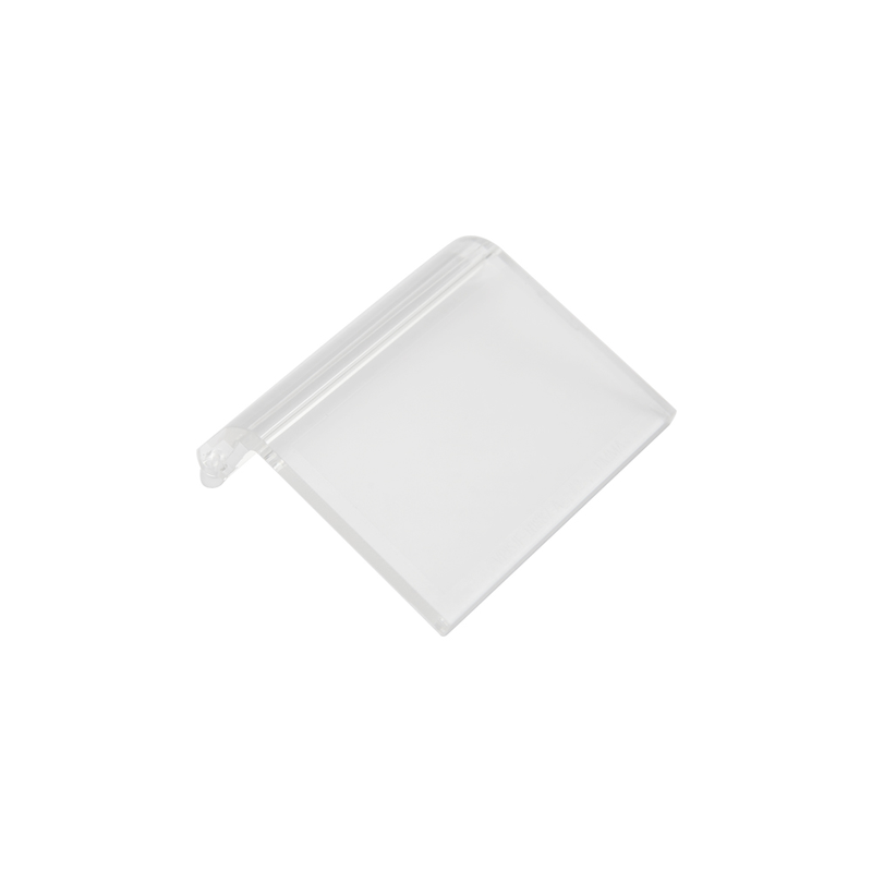 Light Guide Component 9 Lamps