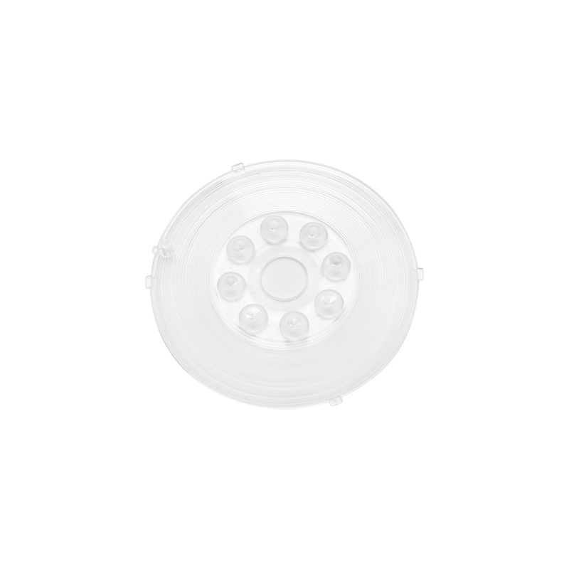 instrument lens Lamps