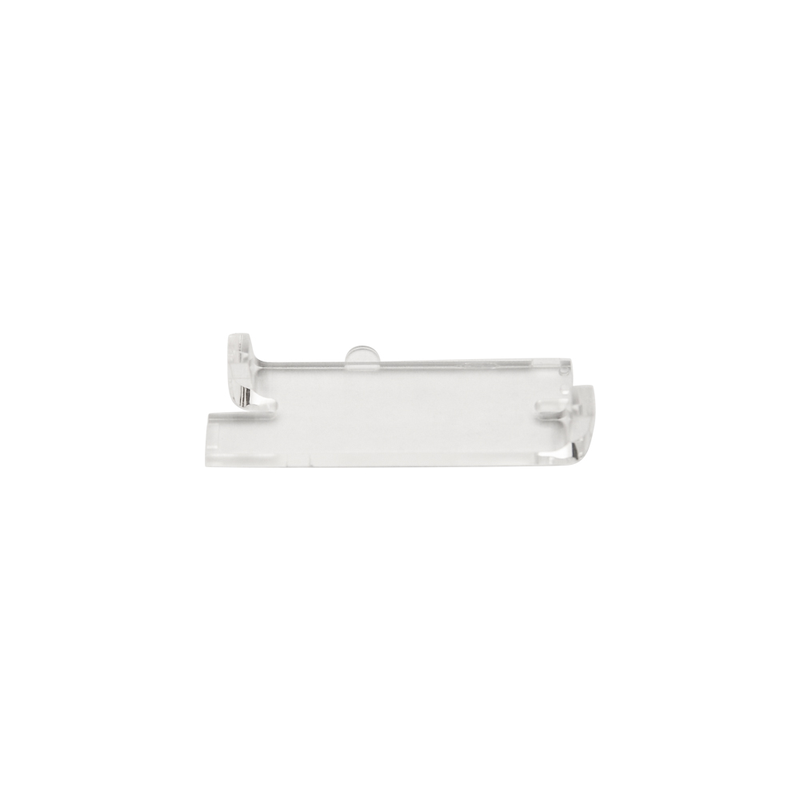 Automotive Gear-Lever Light Guide Lamps