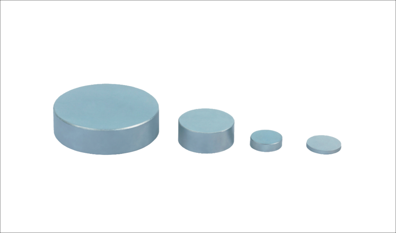 infrared chalcogenide glass Ceramic and Glass Components
