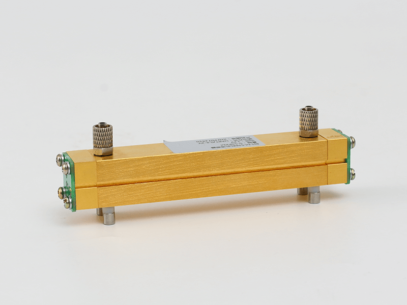 BH-M-S F6 sensor Sensors