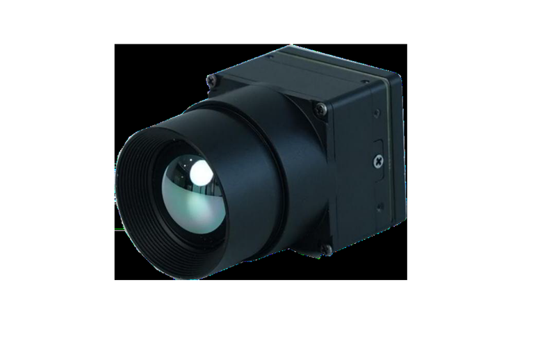 Mini2-1280-18 Infrared Imaging Module Infrared Imaging