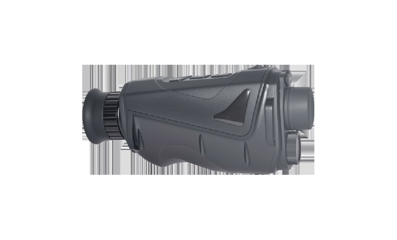 PR-TS2A15 Monocular Telescope Infrared Imaging