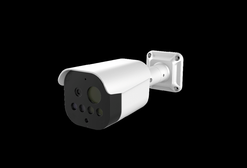 ZC-MicroTC series Infrared Imaging