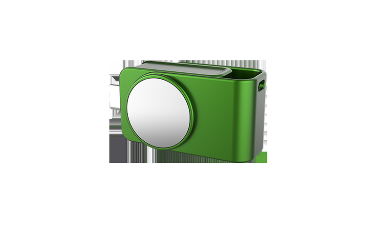 mobile-phone series Infrared Imaging