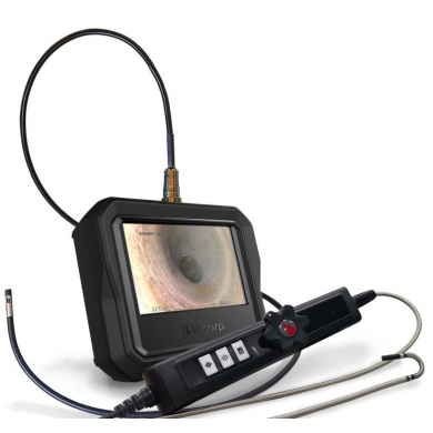 Mitcorp X600 Borescopes