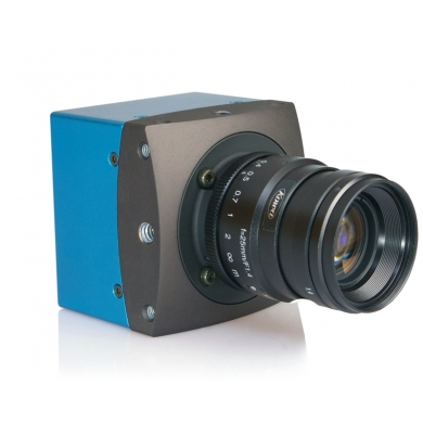 Mini series (M1/M2) Mini2 Scientific & Industrial Cameras