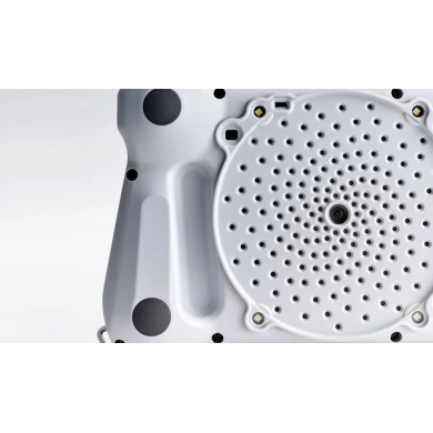SONASCREEN 2 for instrument Infrared Imaging