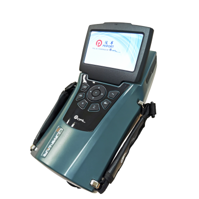 PSIL-90 High-Precision Optical Inspection