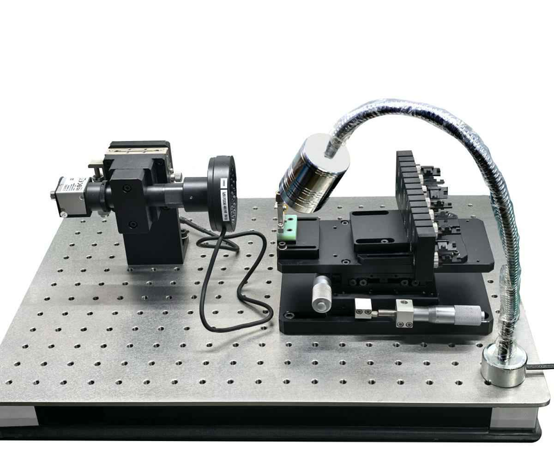 polarization-maintaining Polarization Maintaining Products