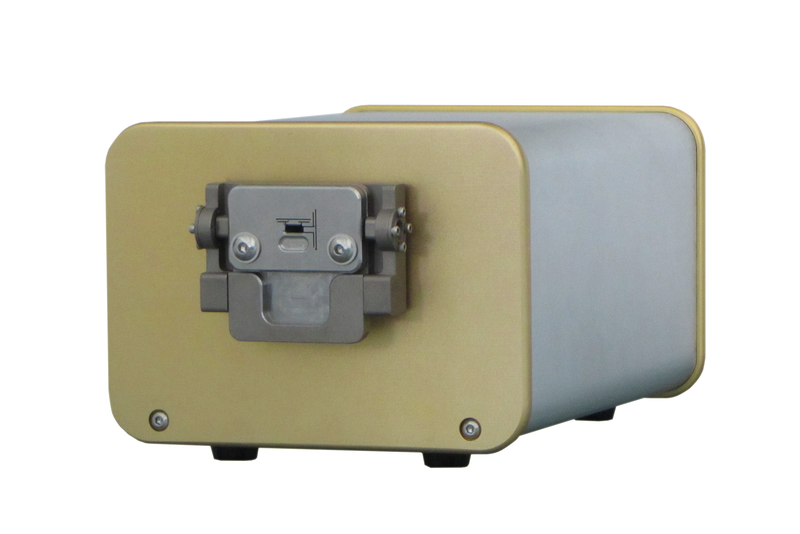 inspection instrument Jupiter-UL Fiber Inspection Tools