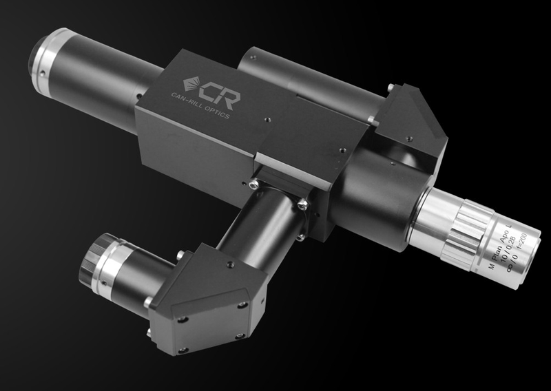 laser lens laser lens laser lens High-Performance Lenses
