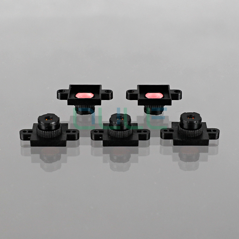 Scanning Lens Optical Lenses
