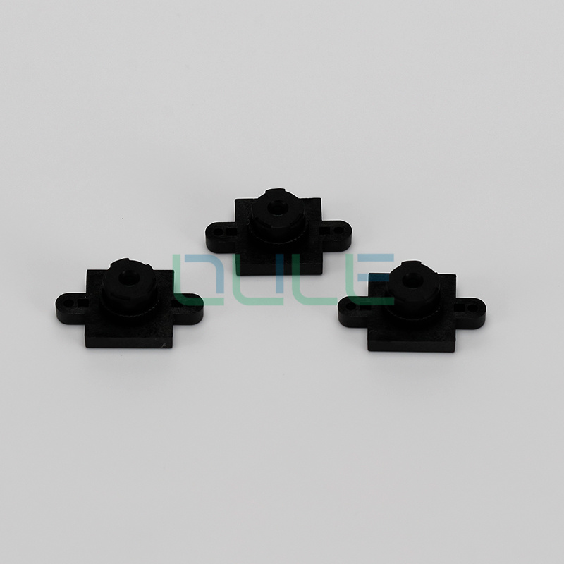 Face Recognition Lens High-Performance Lenses