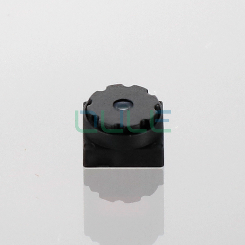 Smart Reading Pen Lens High-Performance Lenses