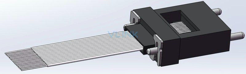 fiber laser Fiber Optics