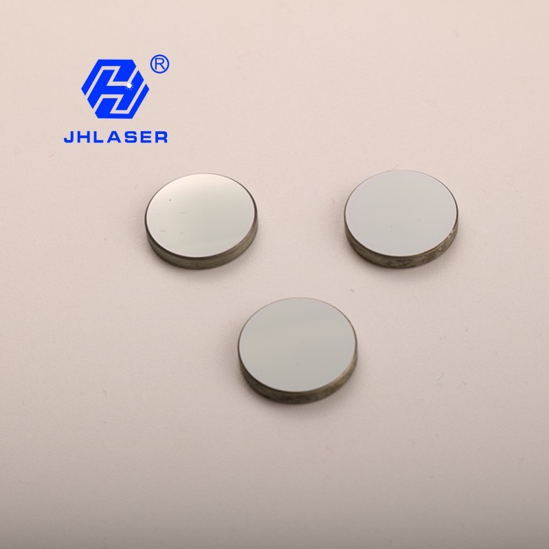 Optical Mirror Optical Mirrors