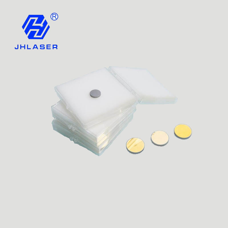 laser for lens Optical Lenses