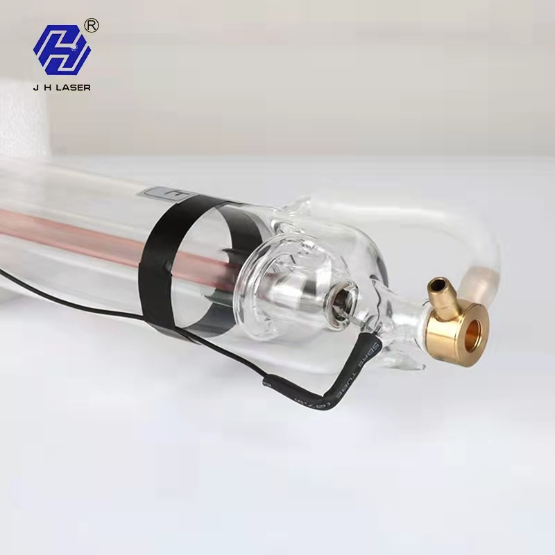 700 40w CO2 laser Semiconductor Packaging Equipment