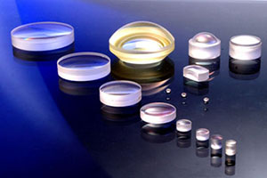 achromatic lens Optical Lenses