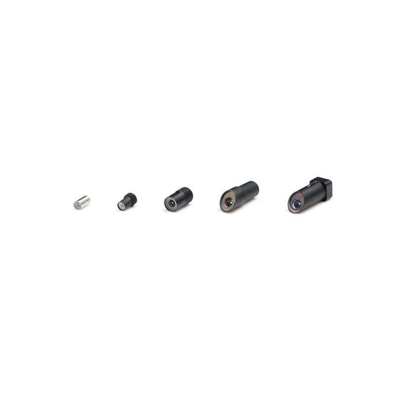 Industrial Endoscope Lenses Borescopes