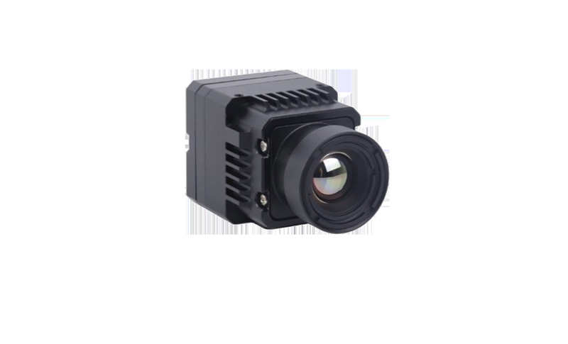 PR-LTC-609 Infrared Camera Core Infrared Imaging