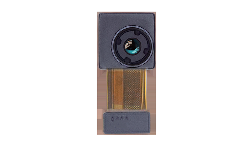 TC-160-3.2 Infrared Imaging Module Infrared Imaging