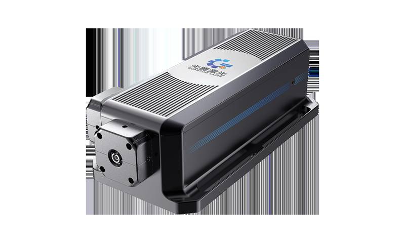 Alignable semiconductor lasers Laser Diodes